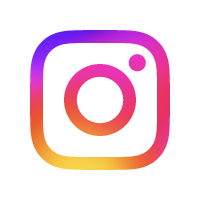Instagram 公式
